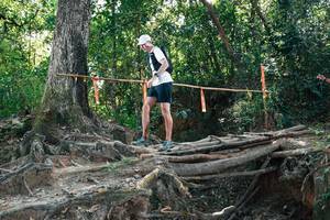 BIB: 
                            <button type="button" onclick="openModal(27746396)" class="btn btn-primary btn-sm float-right btn-popup" data-toggle="modal" data-target=".modal-high-quality">
                        <i class="fas fa-shopping-cart"></i> Add to Cart
                    </button>
                                            <button type="button" onclick="isThisMe(27746396, true)" class="btn btn-success btn-sm float-right btn-popup btn-isme hidden" data-toggle="tooltip" data-placement="bottom" title="นี่คือรูปของคุณใช่ไหม คลิกที่นี่เพื่อเอาเข้าอัลบั้ม">
                        <i class="fas fa-plus"></i> Add to album
                    </button>
                    <button type="button" onclick="isThisMe(27746396, false)" class="btn btn-warning btn-sm float-right btn-popup btn-isnotme hidden">
                        <i class="fas fa-ban"></i> Remove from album
                    </button>